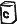 ikonacukru