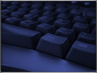 programowanie